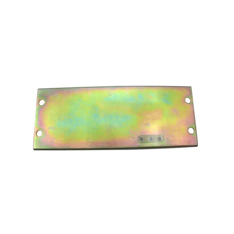 E-ECU Controller 7824-34-1100 For Komatsu Excavator PC300 PC300LC PC300-5 PC300LC-5