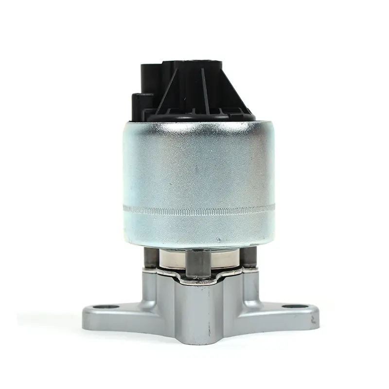 EGR Valve 17097086 17113364 17115352 93169072 for 99-08 Suzuki Forenza Reno Daewoo Lanos Nubira Lagaza
