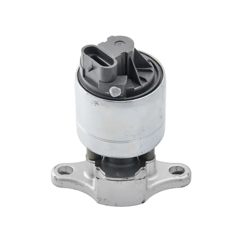 EGR Valve EGRV402 EGR1043 EGV513 for Chevrolet GMC Isuzu C1500 C2500 C2500 Suburban 95-00