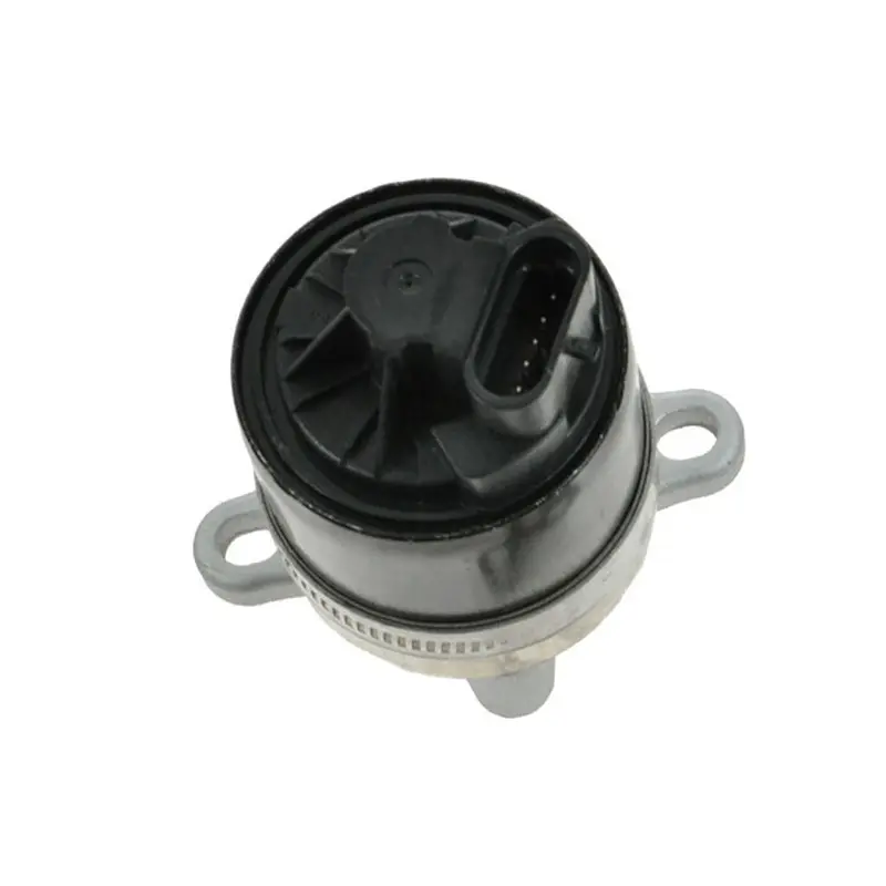 EGR Valve EGV617 17094098 for Chevy Camaro Pontiac Firebird V6 3.8L 95-02