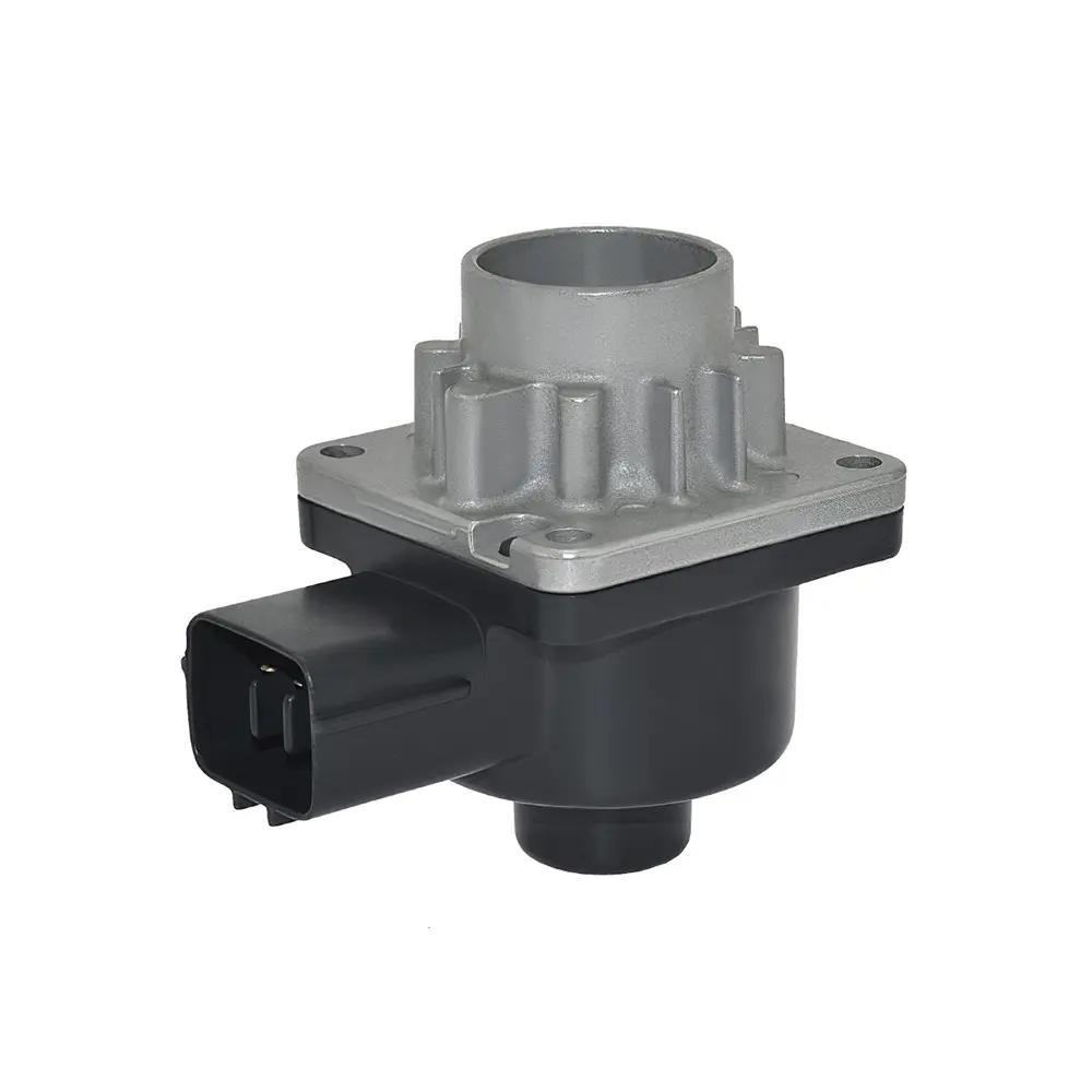 EGR Valve 18111-69G01 for Suzuki Swift III 1.3