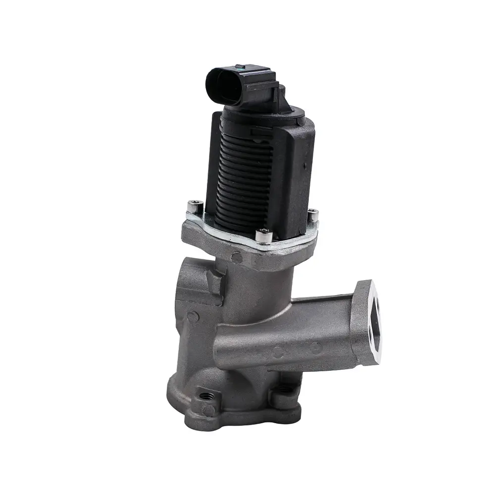 EGR Valve 55201144 851364 for Fiat 500 Punto Panda Opel Agila Corsa Suzuki Wagon 1.3 CDTI