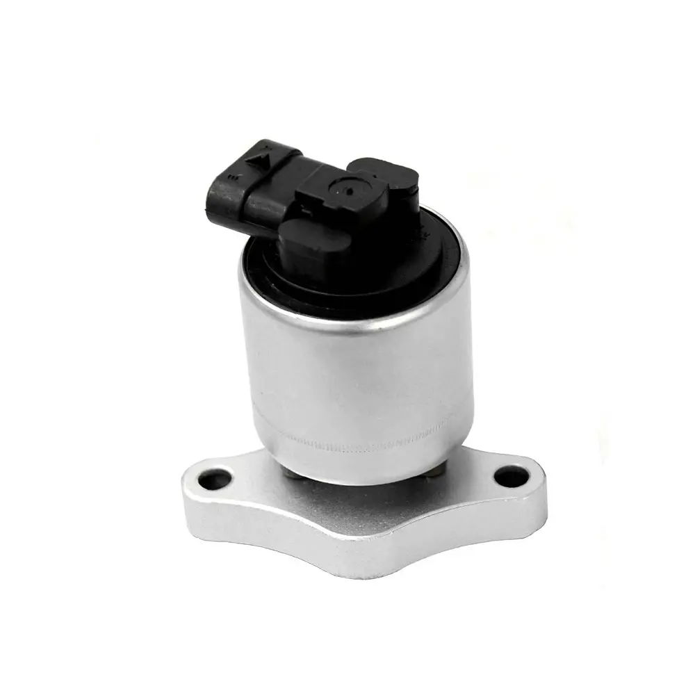 EGR Valve 5851025 017095217 for Opel VECTRA ZAFIRA Vauxhall ASTRA 1.4 1.6V