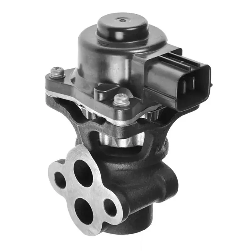 EGR Valve 91174514 for Chevrolet Vehicle 1999-2004 Tracker