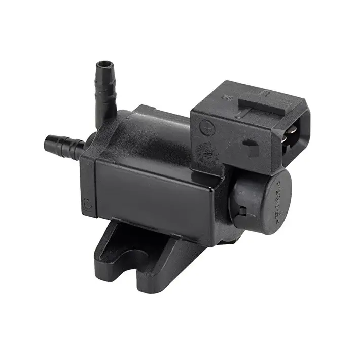 Buy EGR Valve Solenoid Assy 8980352964 8973629333 8-98035296-4 for Isuzu Engine 4HK1-T