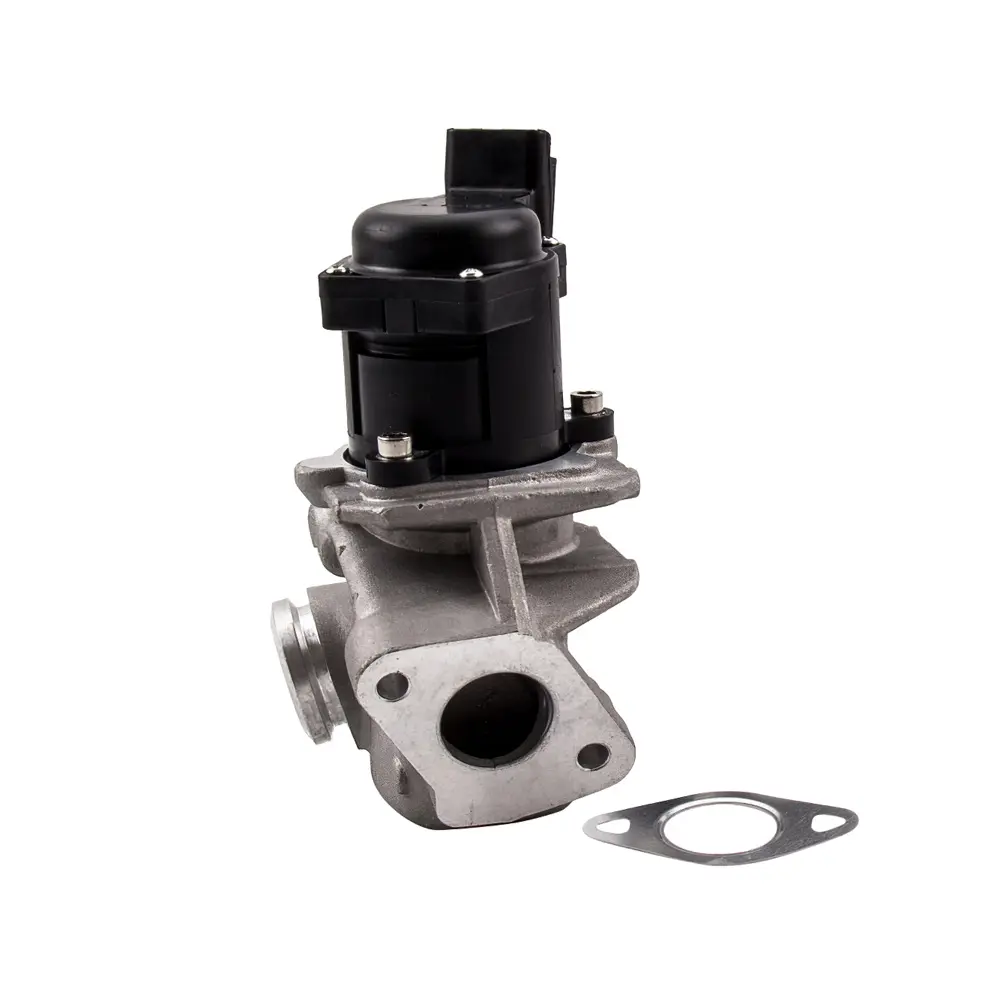 EGR Valve Y42520300 for Mazda 2 DY 1.4D 03 Volvo C30 S40 V50 1.6D