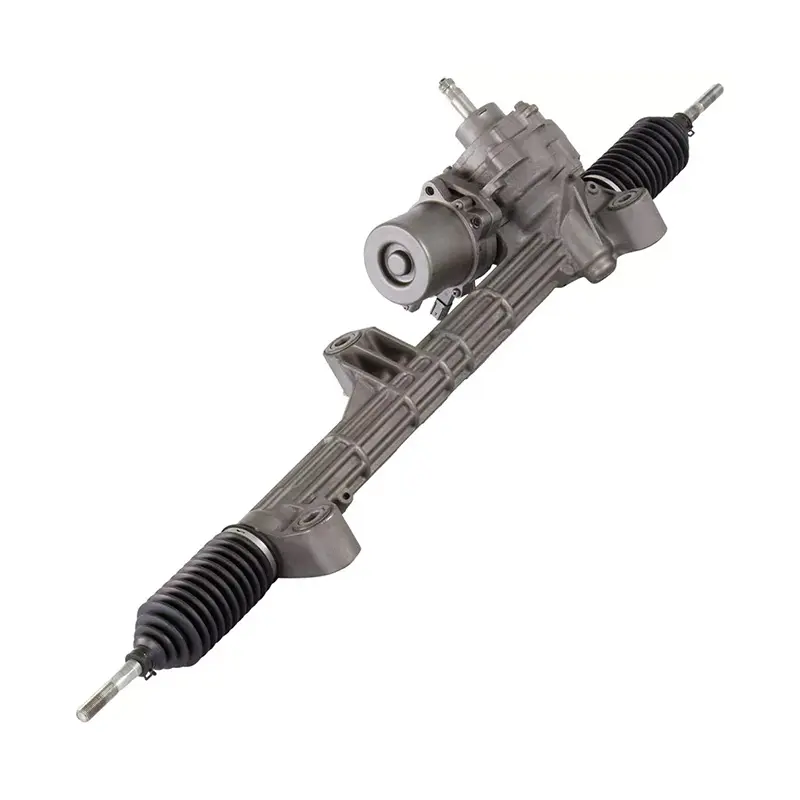 Electric Power Steering Rack And Pinion 53601T2FA04 for 2013 -2017 Honda Accord 2.4L 4-Cylinder