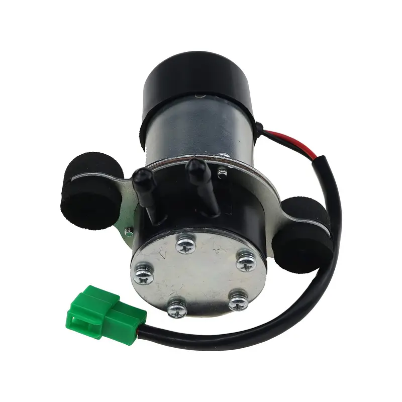Buy Electric 12v low pressure Fuel Pump UC-V4 15100-85501 for Mitsubishi Suzuki Carry Every DB51T DD51T DC51T DA51T