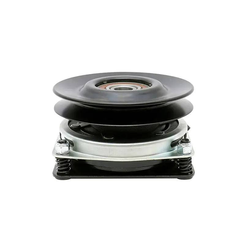 Buy Electric Blade PTO Clutch 532179335 179335 532414737 GT1A-EH01 for Husqvarna AYP Ogura Craftsman GT48XLS GT52XLS GTH2448 GTH2548 YTH2454 Lawn Mower Engines