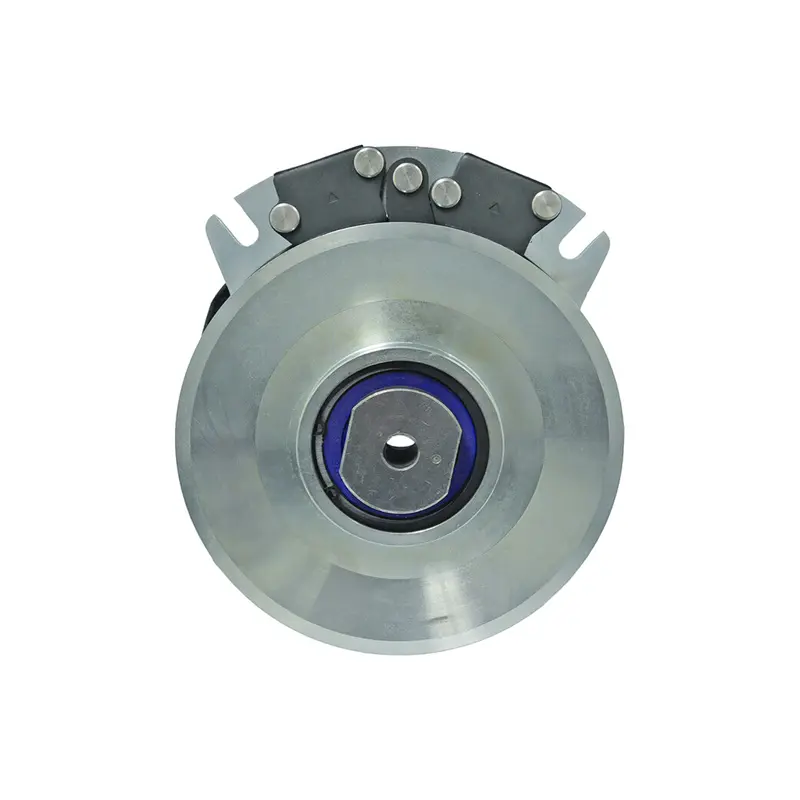 Electric Blade PTO Clutch TCA12522 103-0665 5218-91 5218-65 for John Deere Warner Ztrak 737 757 777 797 M653 M655 M665 Toro Z Master Mower Tractor