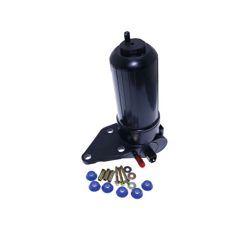 Electric Fuel Lift Pump 17/927800 17/919301 17/919300 For JCB Telescopic Handlers 530 532 540 520-50 535-60