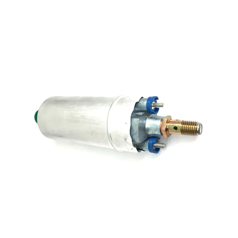 Electric Fuel Pump 0580464044 0580254911 for Gaz 3310 3302 ZMZ 406 Gazelle 2217