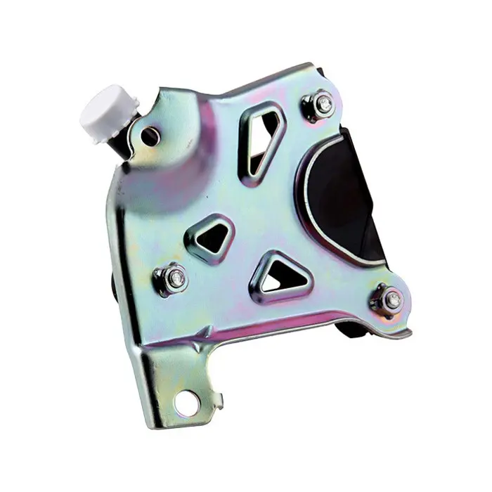 Electric Inverter Engine Water Pump G9020-47031 04000-32528 for 04-09 Toyota Prius 1.5