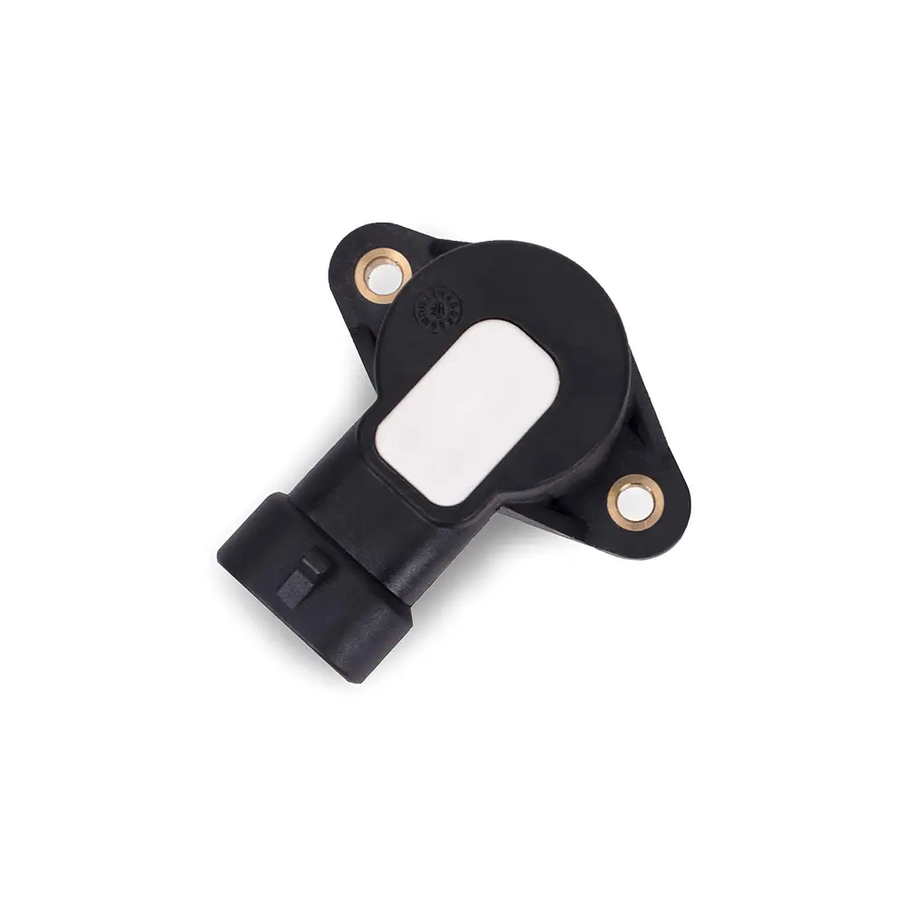 Electric RXV Golf Cart Accelerator Position Sensor 600019 for EZGO 2008-Up
