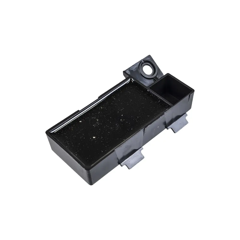 Electrical Control Unit AM141075 for John Deere X300 304 320 324 340 500 540