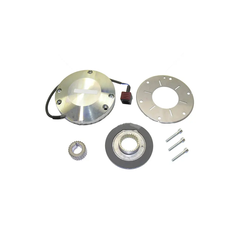 Electromagnetic Brake 51035044 for Jungheinrich Forklift