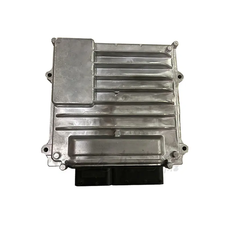Electronic Control Module 5316787 for Cummins ISBe Engine