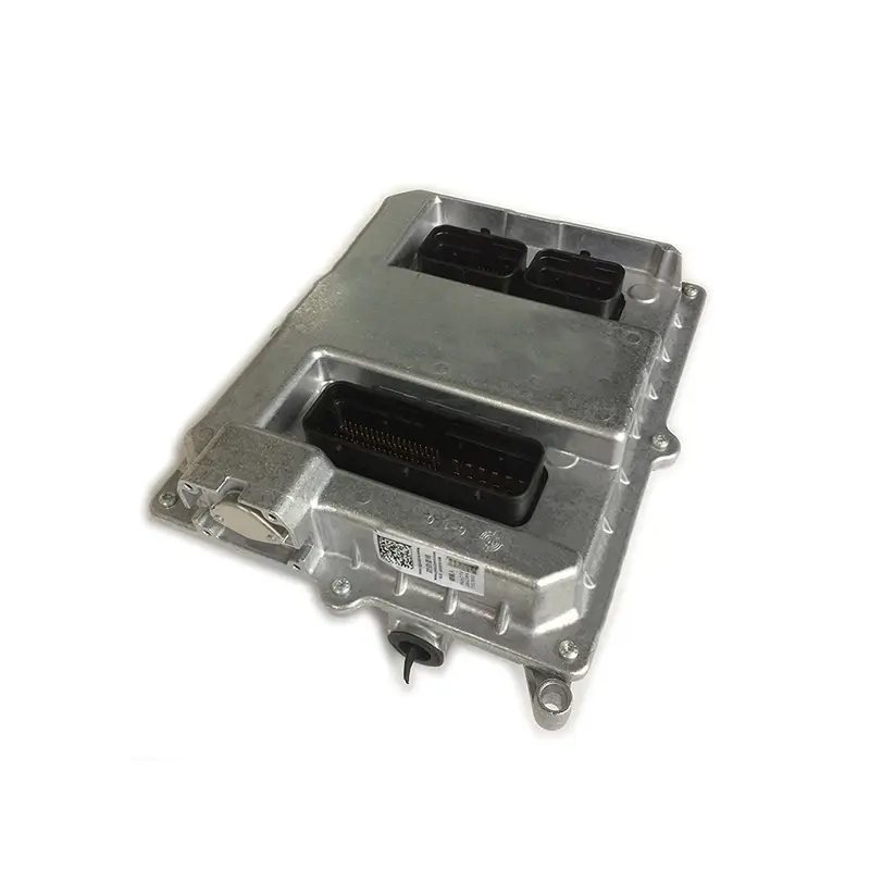 Electronic Control Module D5010222531 for Cummins Engine Renualt DCI11 ECU