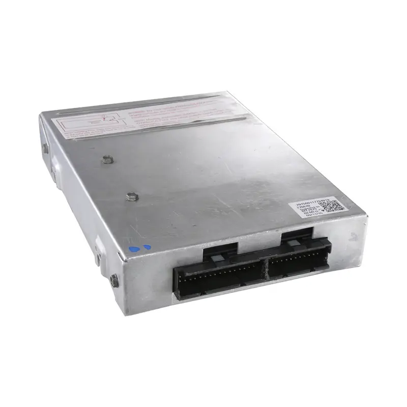 Electronic Control Unit 21Q9-32132 for Hyundai R330LC-9SH Excavator