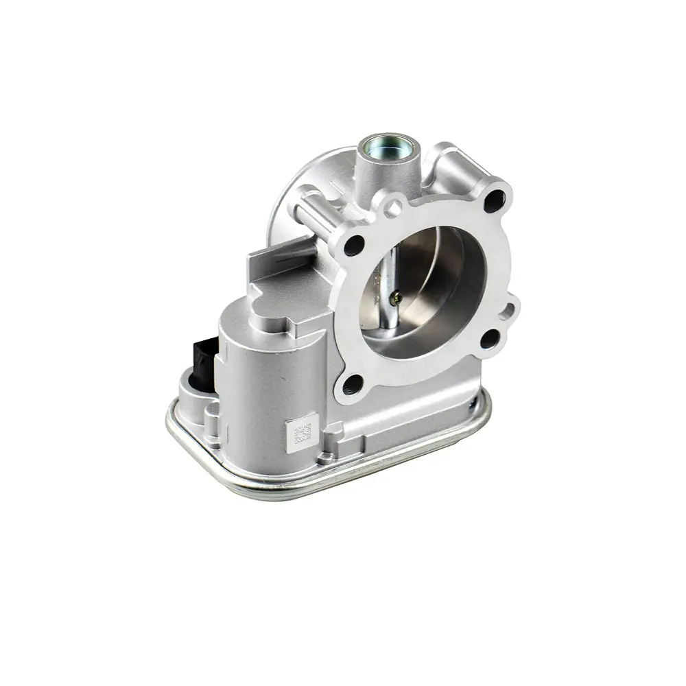 Electronic Throttle Body Assembly 4891735AC for 200 Avenger Caliber Journey Compass