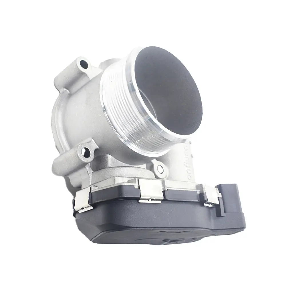 Electronic Throttle Body Valve 06K133062H A2C83409100 for Seat VW Audi