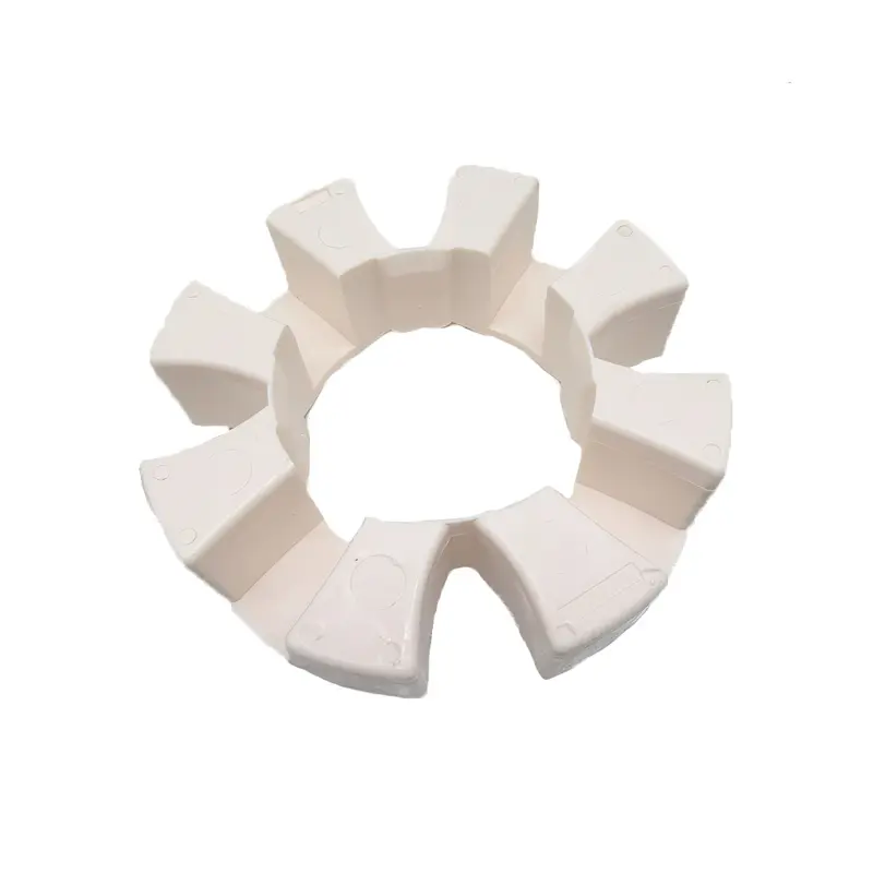 Element Coupling 7Y1901 for Caterpillar CAT Excavator 312D 312D2 312E 313D 313D2 315 315B 315C 318B 318C 319C 320B 320C 320D