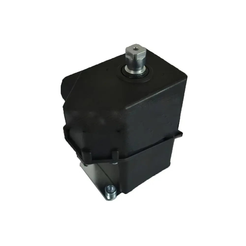 Emergency Disconneat Switch 51358050 for Jungheinrich Forklift