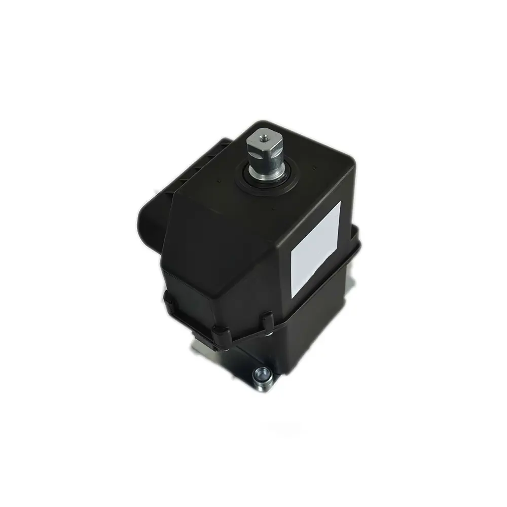 Emergency Disconnect Switch 51212796 for Jungheinrich Forklift EFG320