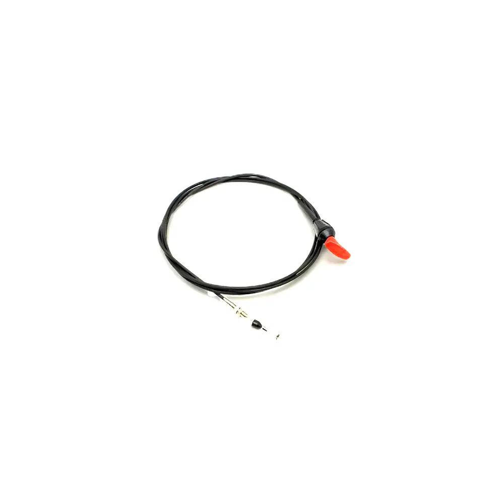 Buy Emergency Down Cable 51472GT for Genie Scissor Lift GS-2668 GS-3268