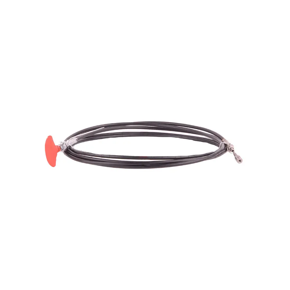 Emergency Lowering Cable 1060929 for JLG