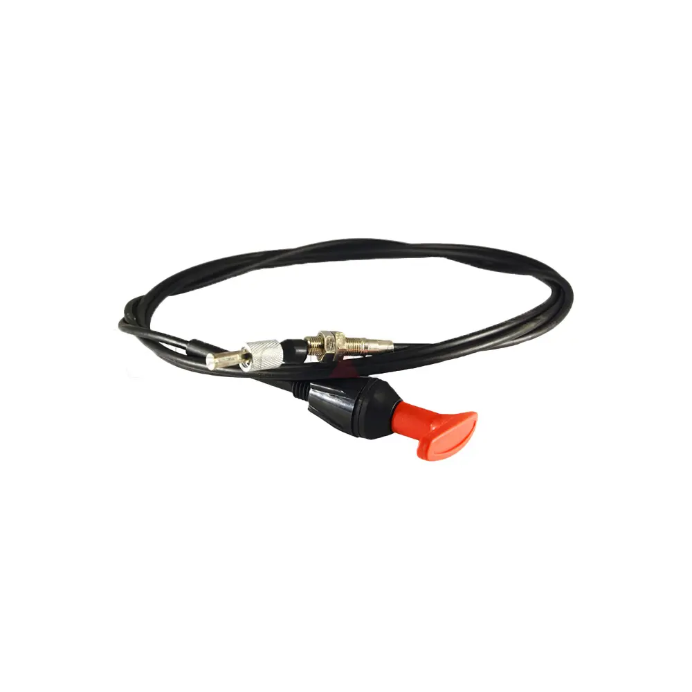 Buy Emergency Lowering Cable 1060929 for JLG