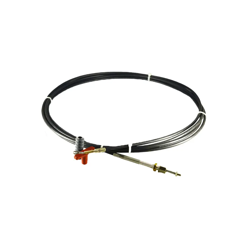 Emergency Lowering Cable 1060929 for JLG sale