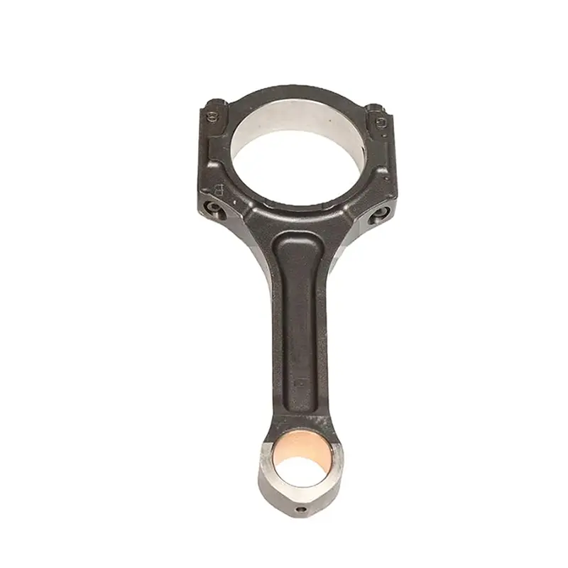 Engine Connecting Rod 23510-3L200 23510-3CJA0 for Hyundai Genesis Coupe G80 Palisade Kia Telluride K900