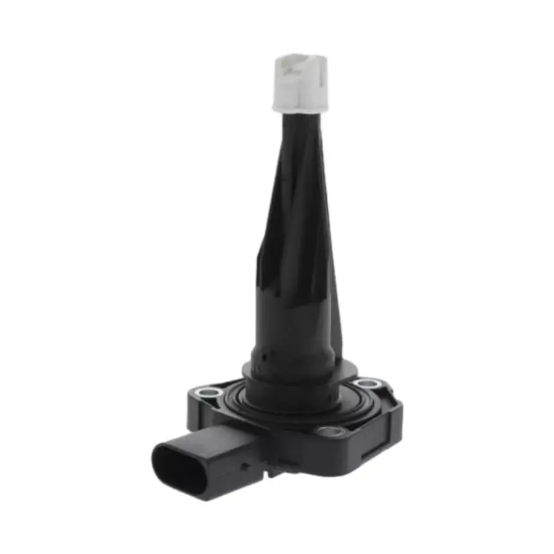 Engine Oil Level Sensor 12618608780 8608780 for BMW X1 X3 X4 X5 X6 328D 335I 435I 535I 550I 640I 650I 740I 750I