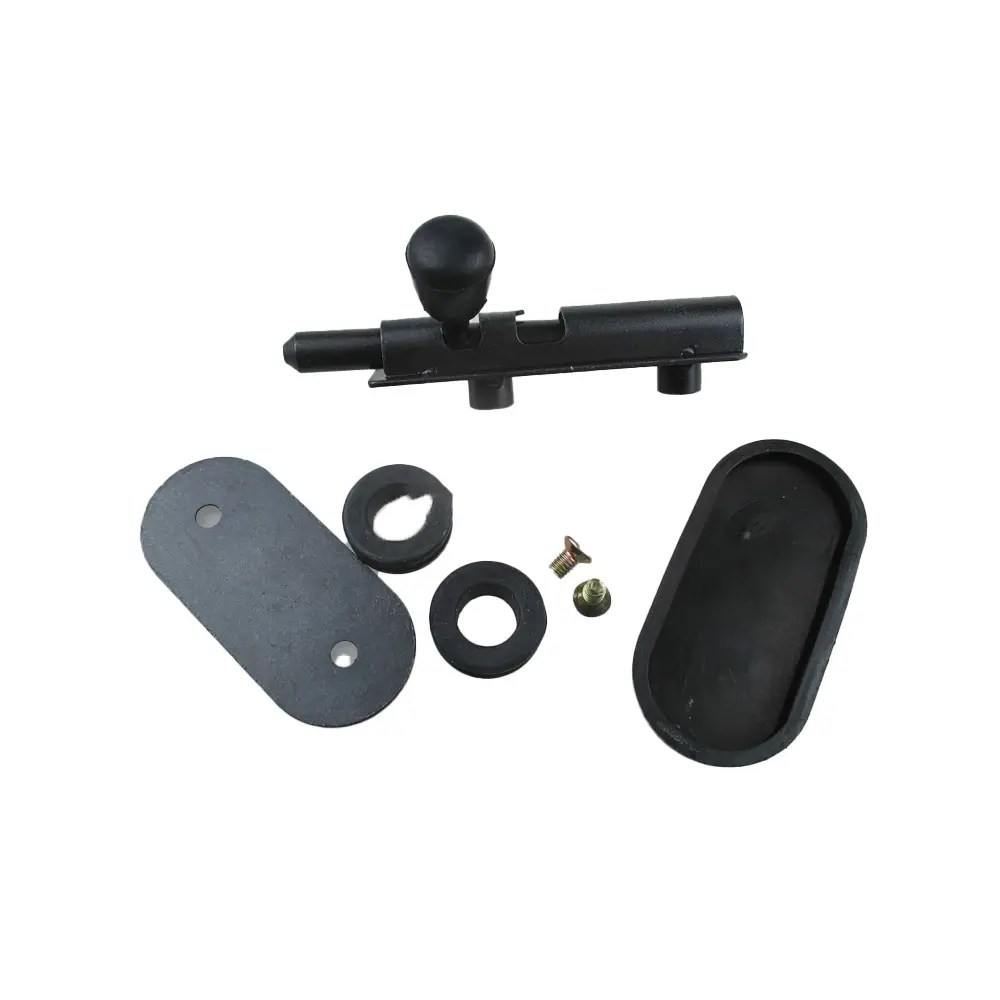 Engine 4D95 Glass Pin for KOMATSU PC120-6