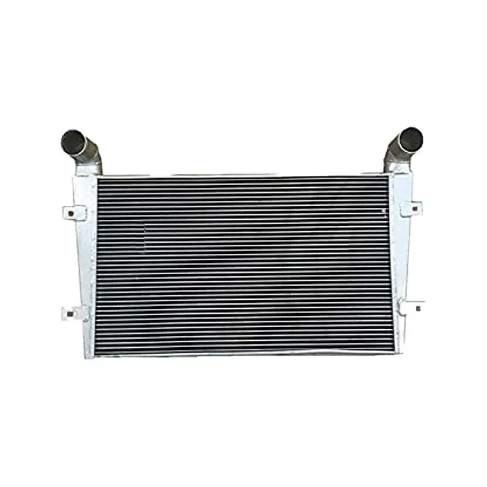 Engine Aftercooler 230-2967 for Caterpillar Excavator CAT 345C 345C L