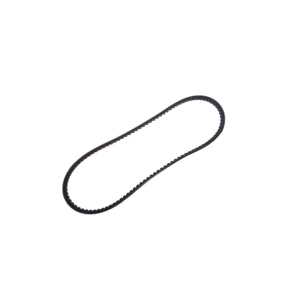 Buy Engine Belt 01180468 for Deutz TCD2013 L06 2V