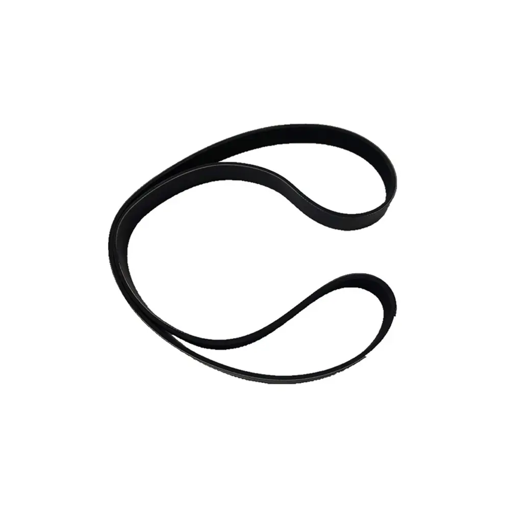 Engine Belt 3911568 3929330 C3288790 (8PK/1443) for Cummins 4BT 6BT 6CT 6LTA