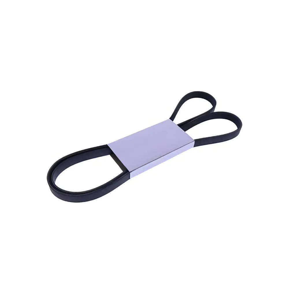 Engine Belt 50-60192-06 for Carrier Transport Refrigeration Supra322 Supra422 Supra444 Supra450