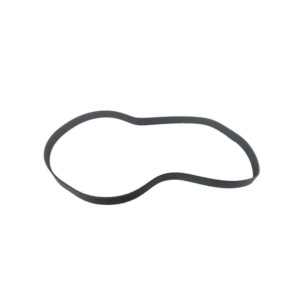 Engine Belt 7333266 for Bobcat