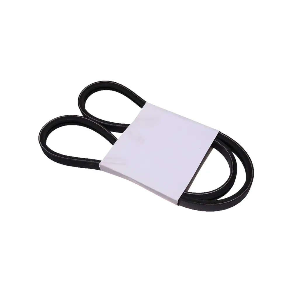 Engine Belt 78-1031 for Thermo King TK3.95 Transport Refrigeration RD-II