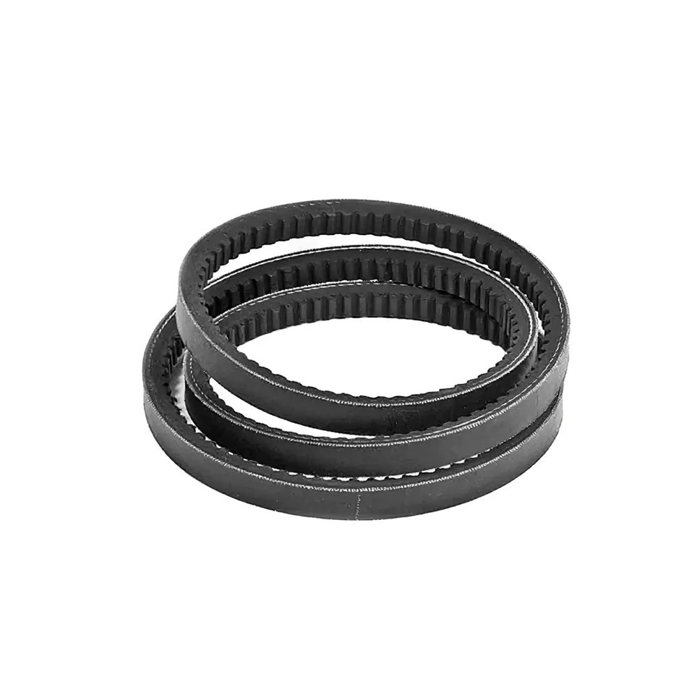 Engine Belt 78-1360 for Thermo King Transport Refrigeration SB-110 SB-210 SB-200 SB-400