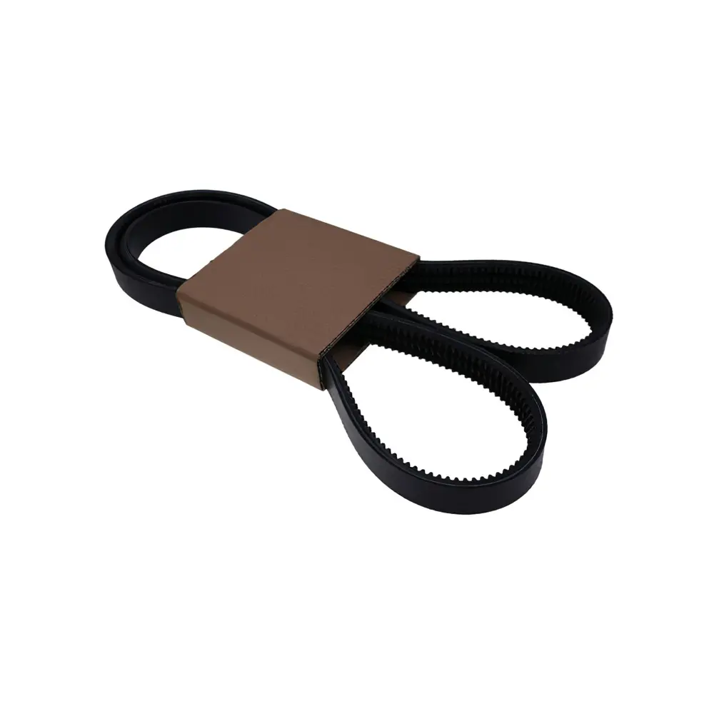 Engine Belt 78-1690 for Thermo King Transport Refrigeration T-1000R