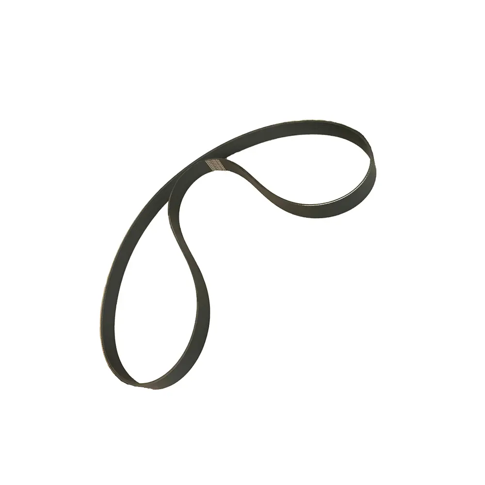 Buy Engine Belt 78-1830 for Thermo King Transport Refrigeration SLXE 400-50 300 300-50 SLXI-300