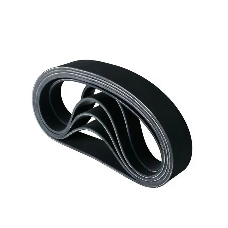 Buy Engine Belt 89296578 for Ingersoll Rand Air Compressor