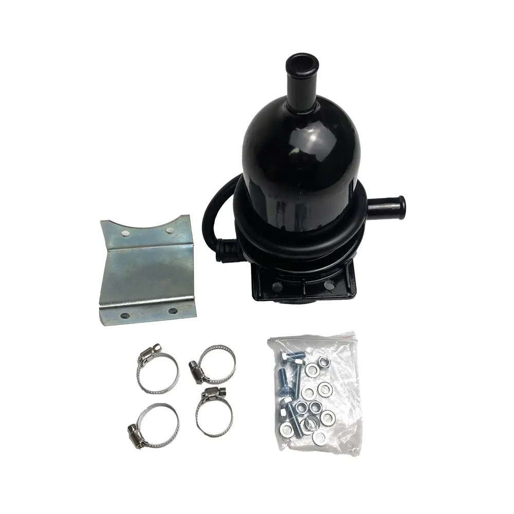 Buy Engine Block Heater 1500 Watt 120 Volt 1500W 120V Option 100-120F 590-893 590893 for FG