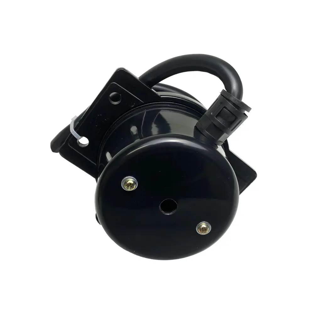 Engine Block Heater 1500 Watt 120 Volt 1500W 120V Option 100-120F 590-893 590893 for FG sale