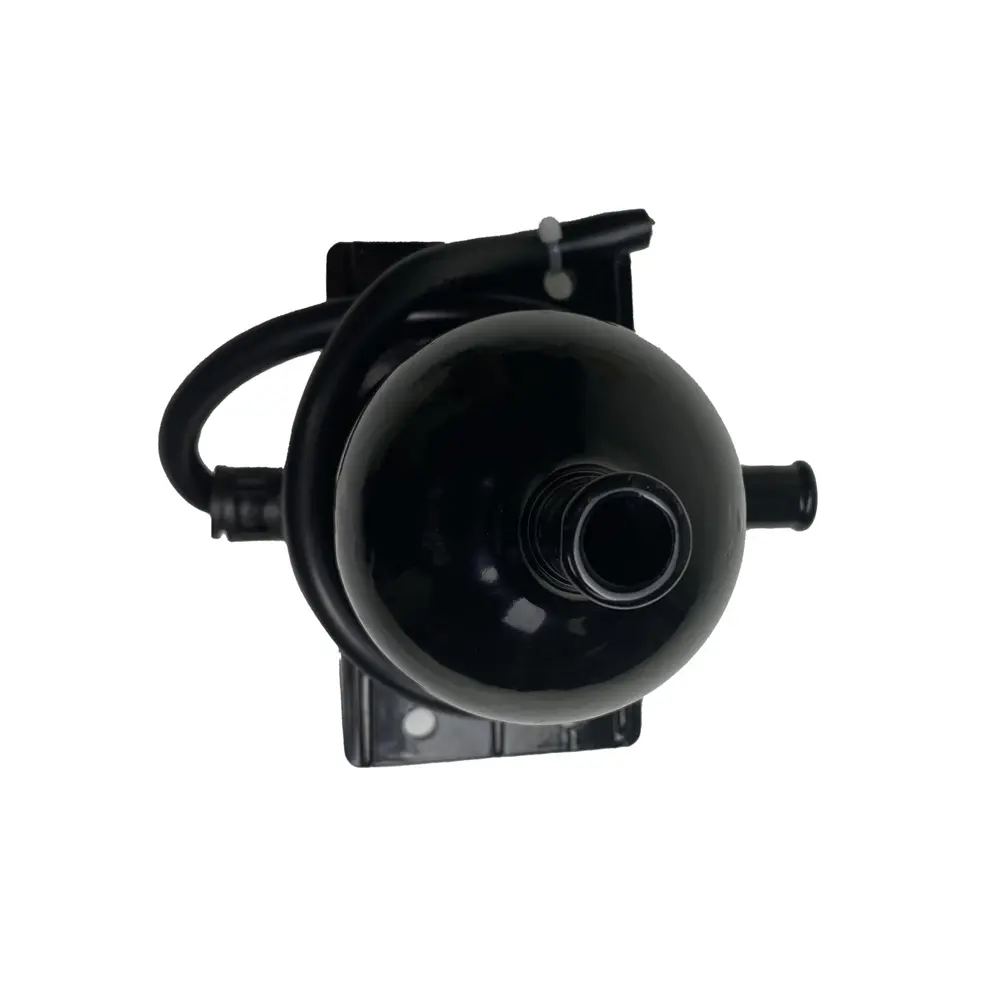 Engine Block Heater 1500 Watt 120 Volt 1500W 120V Option 100-120F 590-893 590893 for FG