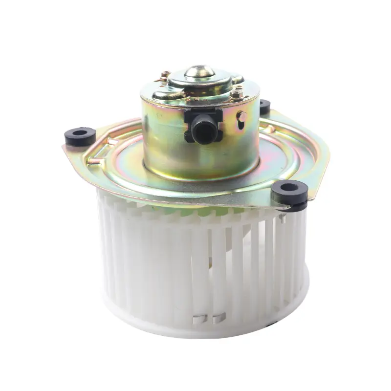 Engine Blower Motor 7I-6603 for Caterpillar CAT 320B E320B Excavator 24V