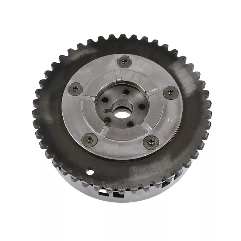 Engine Camshaft Phaser 53022243AF for Dodge Challenger Ram Charger Durango Jeep Commander Grand Cherokee 5.7L 6.2L 6.4L